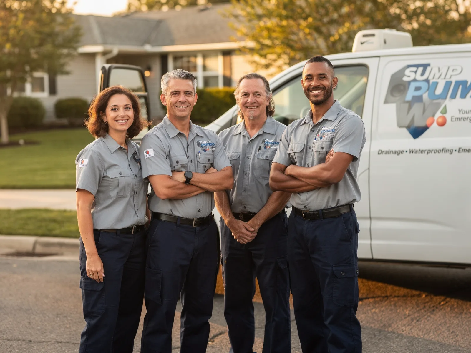 Water Heater Repair company in Horseshoe Beach, FL