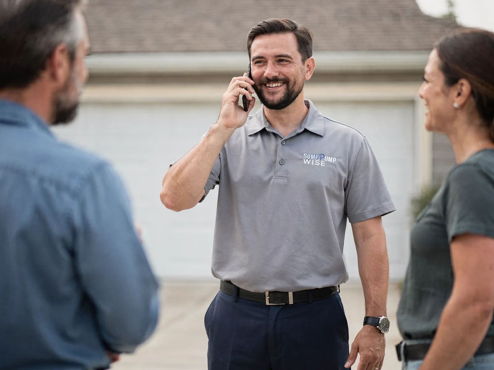 Water Heater Repair Horseshoe Beach, FL FAQs